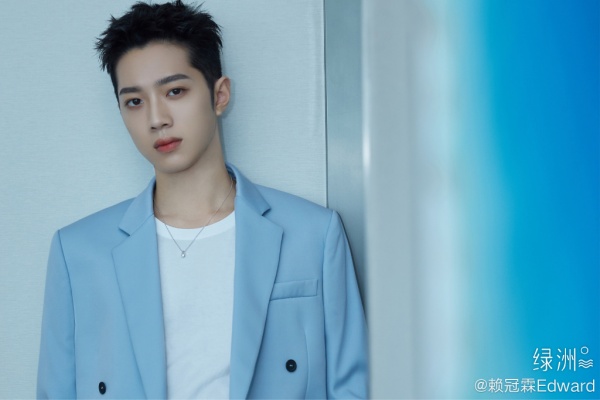 laiguanlin3.jpg laiguanlin3.jpg