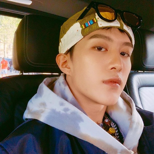 fanchenchenchenyixun_03.jpg fanchenchenchenyixun_03.jpg