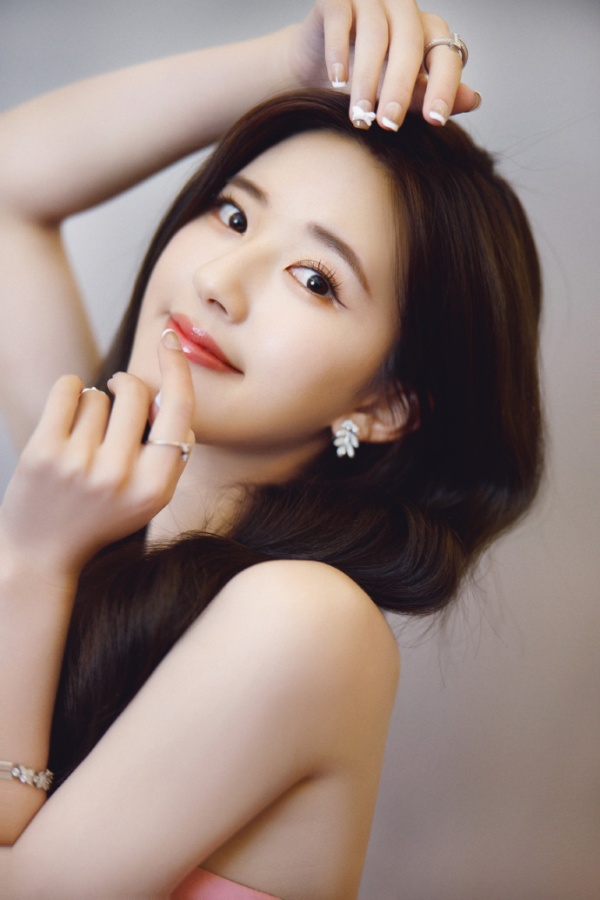 zhaolusisongweilong_03.jpg zhaolusisongweilong_03.jpg