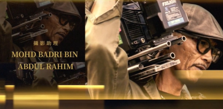 6.png 6.png