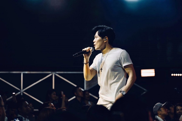 zhanghepingxinge_06.jpg zhanghepingxinge_06.jpg