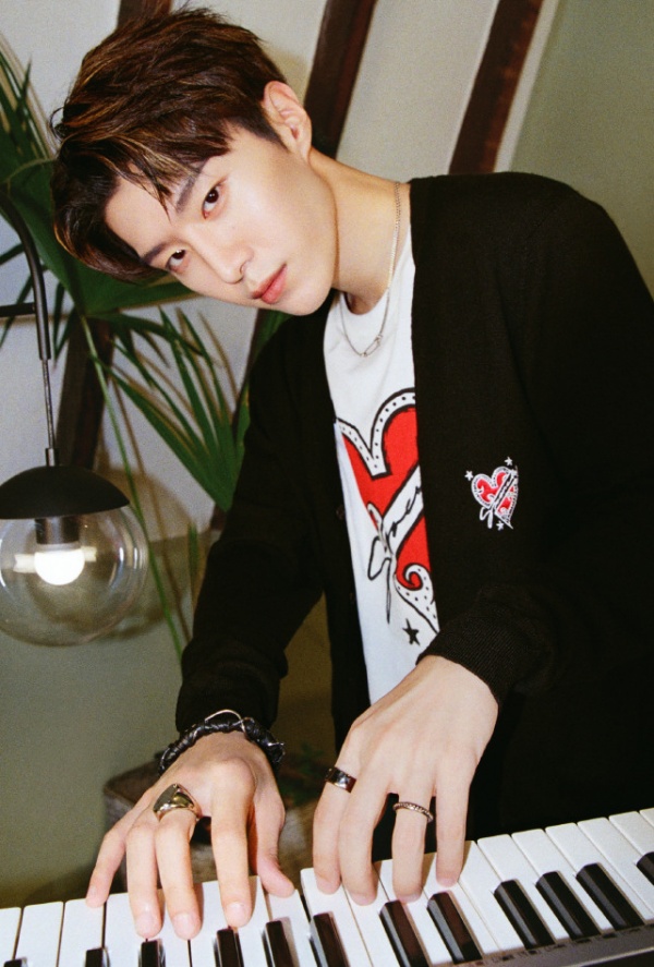 fanchenchenchenyixun_05.jpg fanchenchenchenyixun_05.jpg