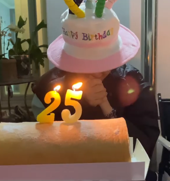 twice2.png