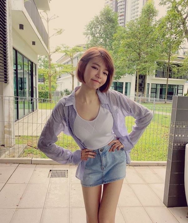 linmingzhenpangxiewu_02.jpg linmingzhenpangxiewu_02.jpg