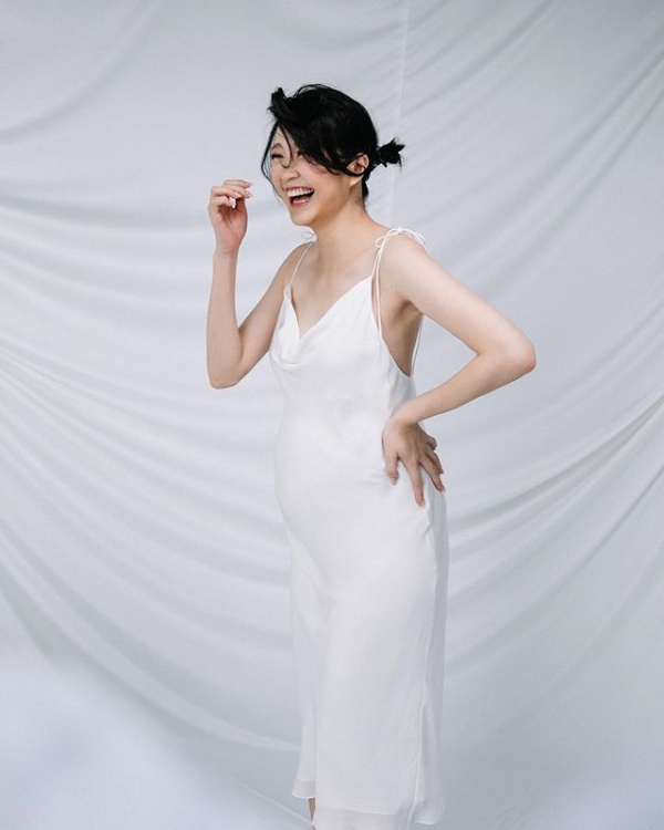 wuruoxixiehuo_05.jpg wuruoxixiehuo_05.jpg