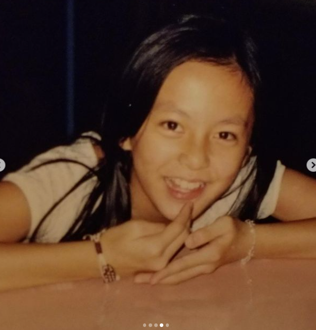 zhangxiwen5.png zhangxiwen5.png
