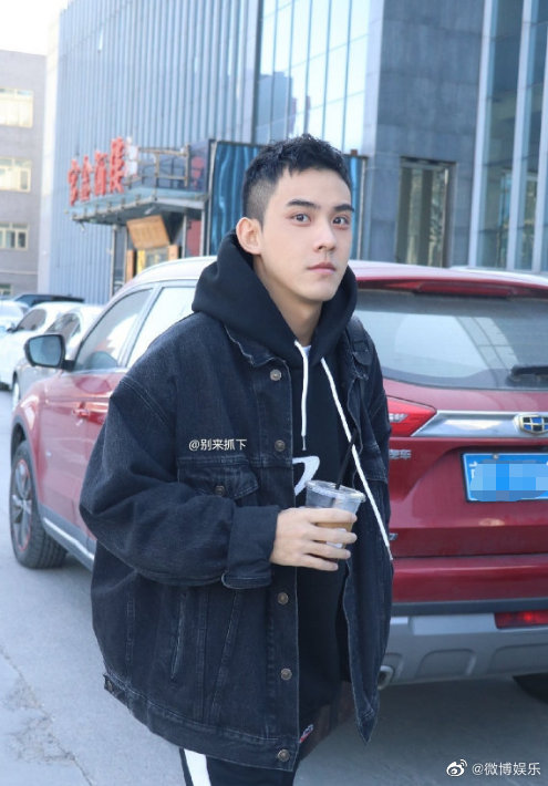 guagua3.jpg guagua3.jpg