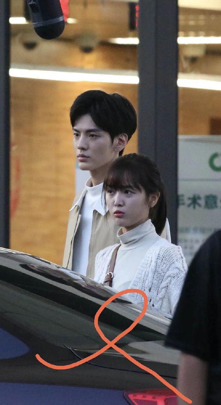 wuxuanyi1.jpg wuxuanyi1.jpg