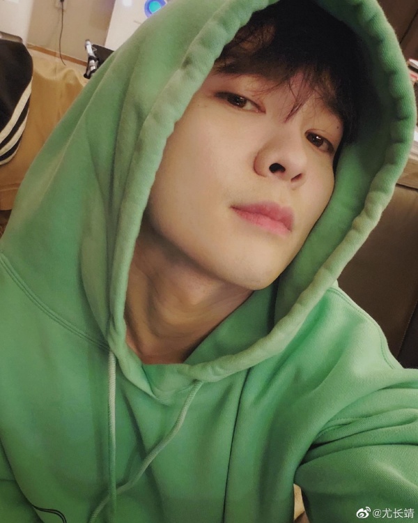 youzhangjing5.jpg