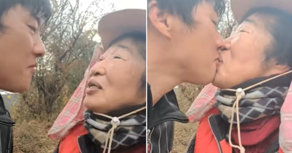 youtuber1.png youtuber1.png
