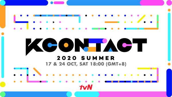 korea_kcon.png korea_kcon.png