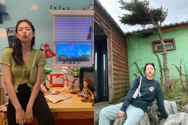 jennieyeri5.jpg jennieyeri5.jpg