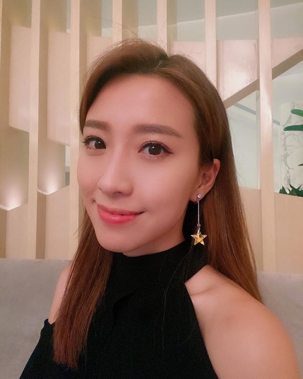 yaozilinglianqing_01.jpg yaozilinglianqing_01.jpg