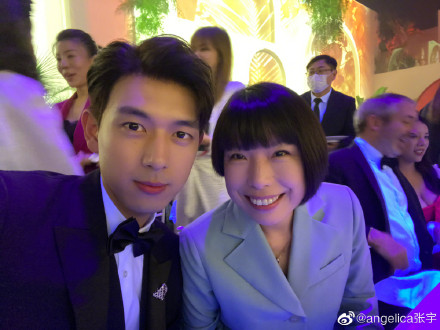 zhangyu7.jpg zhangyu7.jpg