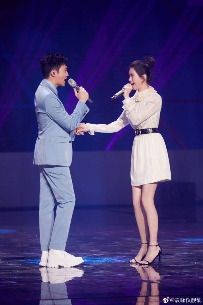 zhangzhilin_1.jpg zhangzhilin_1.jpg