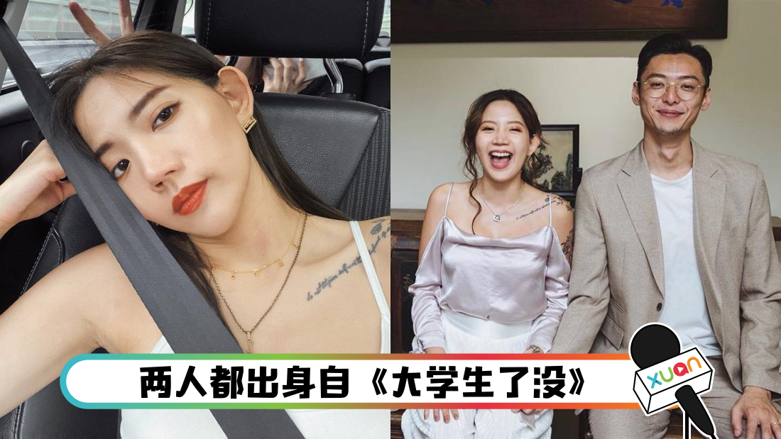 chenailinlaogong_cover.png