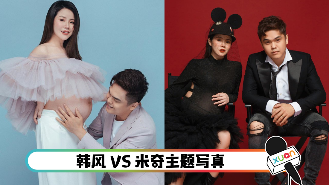chenkebinglingjiajun_cover.png