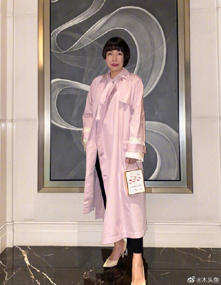 zhangyu1.jpg zhangyu1.jpg