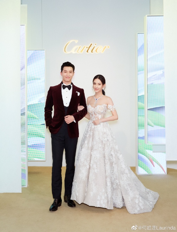 dounao4.jpg dounao4.jpg