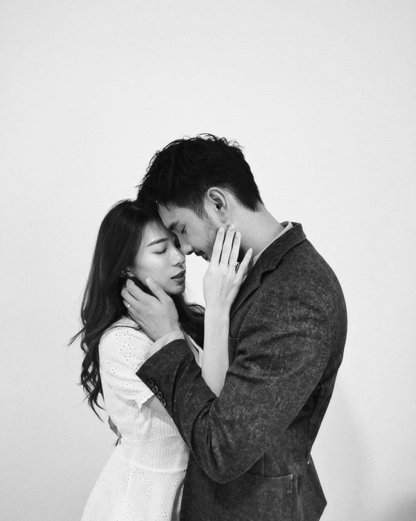 lvrui3.jpg lvrui3.jpg
