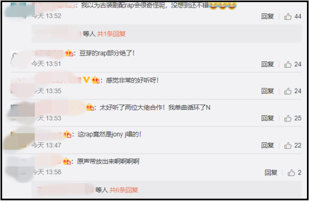 caiyilin3.png caiyilin3.png