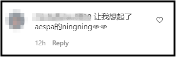 pengjie2.png pengjie2.png