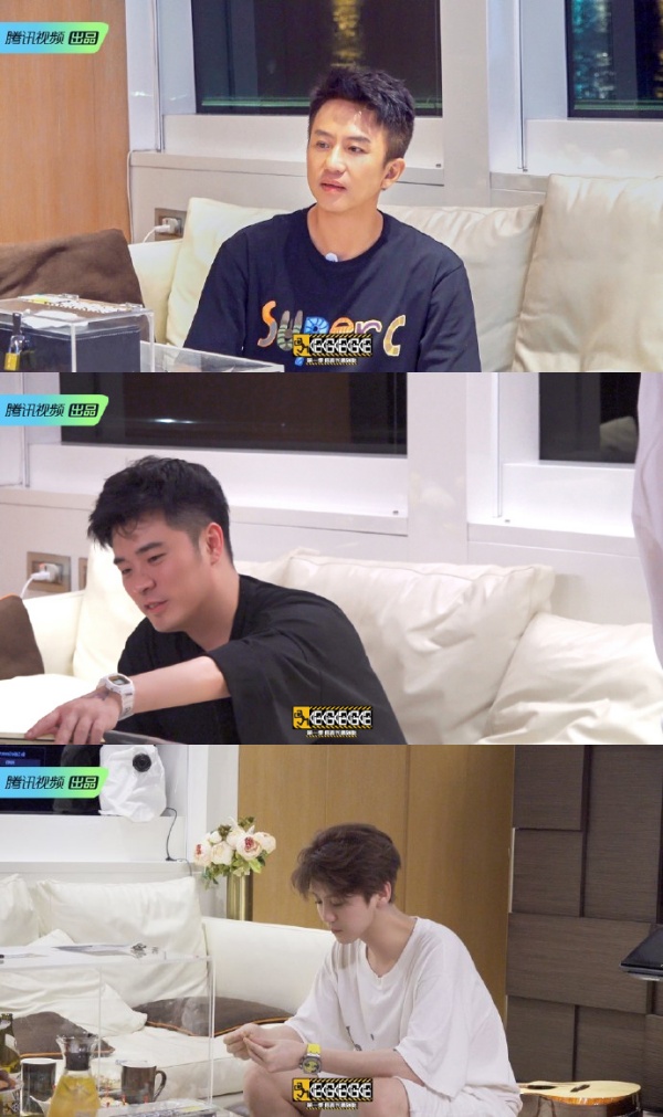 luhanchalian_04.jpg