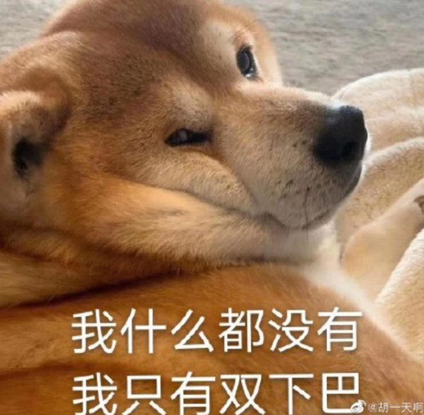 huyitian1.png huyitian1.png