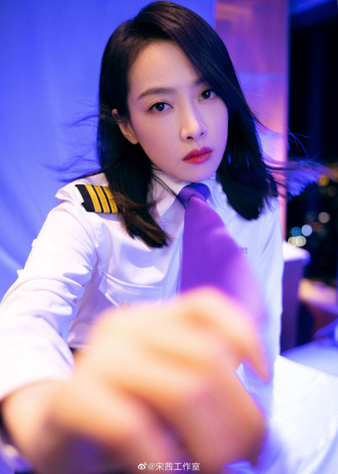 songqian4.jpg