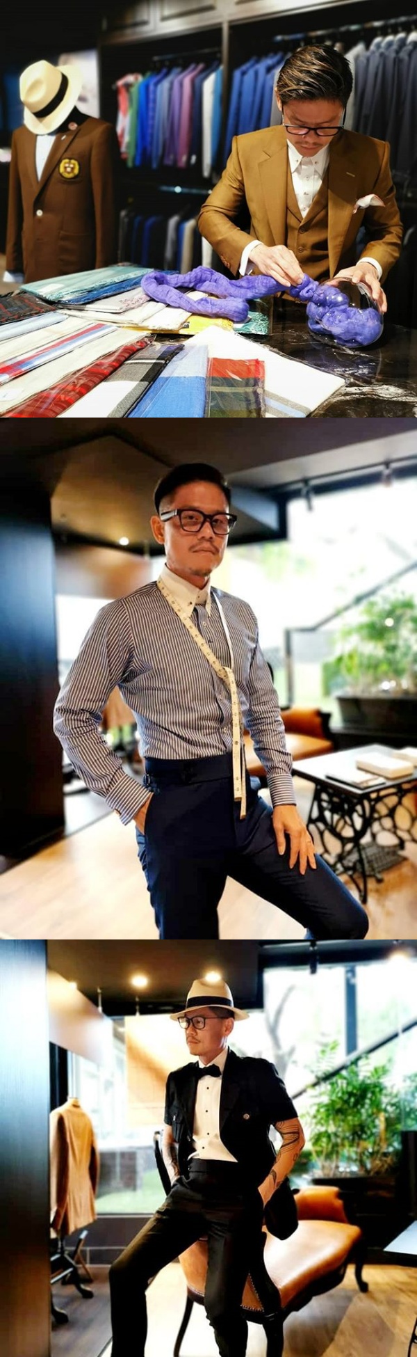 shituxingzhe3xizhuang_03.jpg shituxingzhe3xizhuang_03.jpg