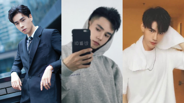 wanghong13.png wanghong13.png