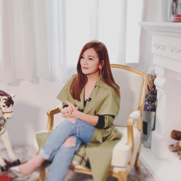 liangjingruxinhuanceo_03.jpg liangjingruxinhuanceo_03.jpg