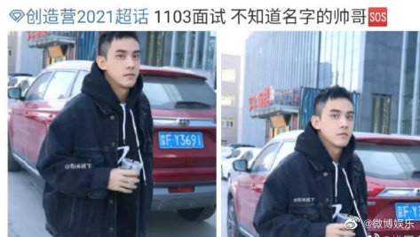 guagua2.jpg guagua2.jpg