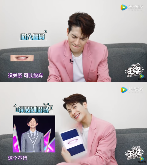 hejiong_2.png hejiong_2.png
