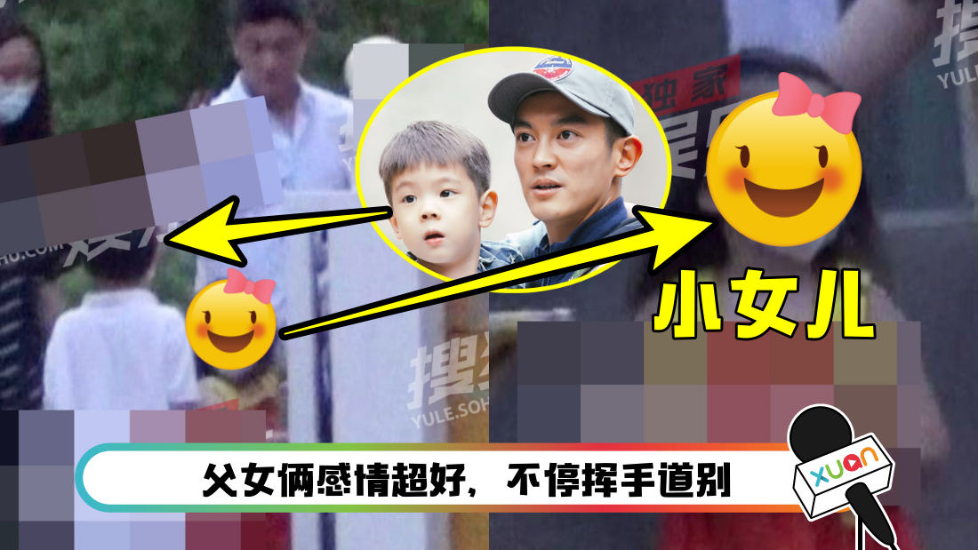 dujiangnver_main.png