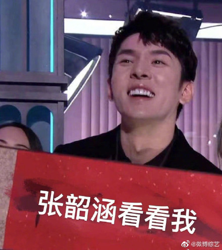 lijiaqi_2.jpg lijiaqi_2.jpg