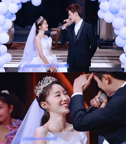 yanyuan7.jpg yanyuan7.jpg