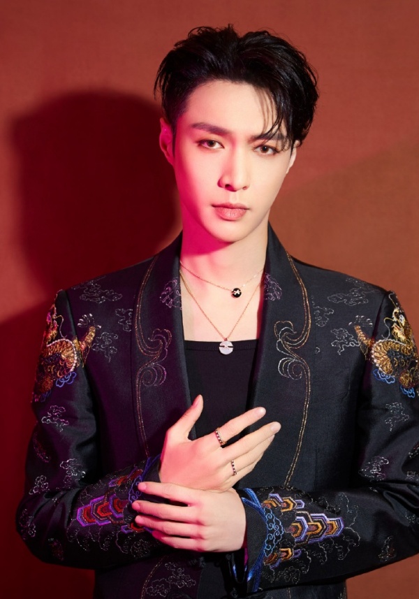 zhangyixing2.jpg zhangyixing2.jpg
