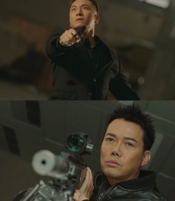 shituxingzhe3dajieju_04.jpg shituxingzhe3dajieju_04.jpg