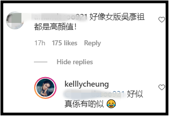 zhangxiwen7.png zhangxiwen7.png