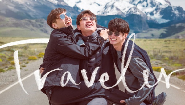 korea_traveler.jpg korea_traveler.jpg