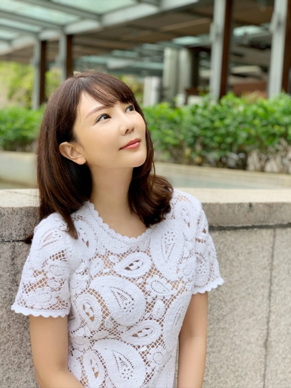 tongbinyushoushu_03.jpg tongbinyushoushu_03.jpg