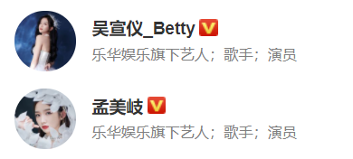 Screenshot_1.png Screenshot_1.png