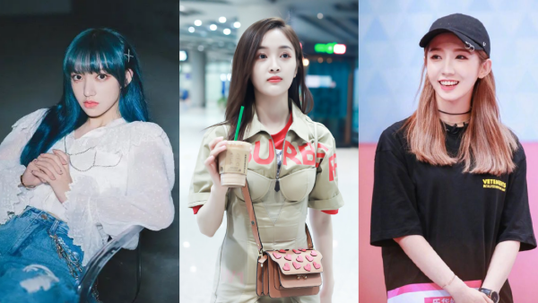 mengmeiqi4.png mengmeiqi4.png