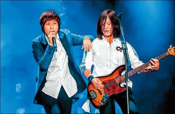 youshengyinjuzi_01.jpg youshengyinjuzi_01.jpg