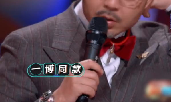 wanghan4.png wanghan4.png
