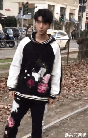 koudai4.gif koudai4.gif