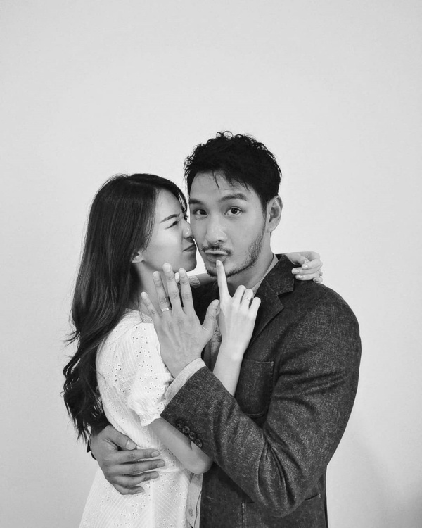 lvrui1.jpg lvrui1.jpg