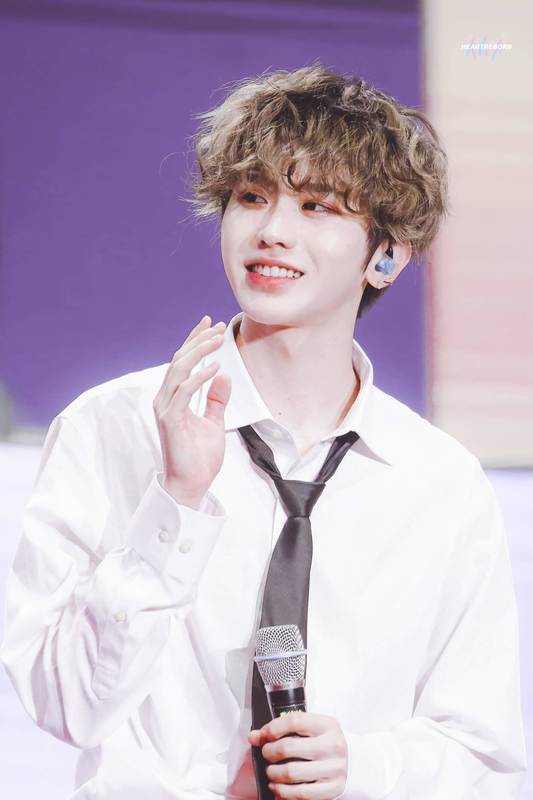 caixukun7.jpg caixukun7.jpg