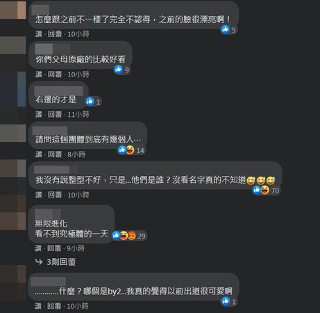 by24.jpg by24.jpg